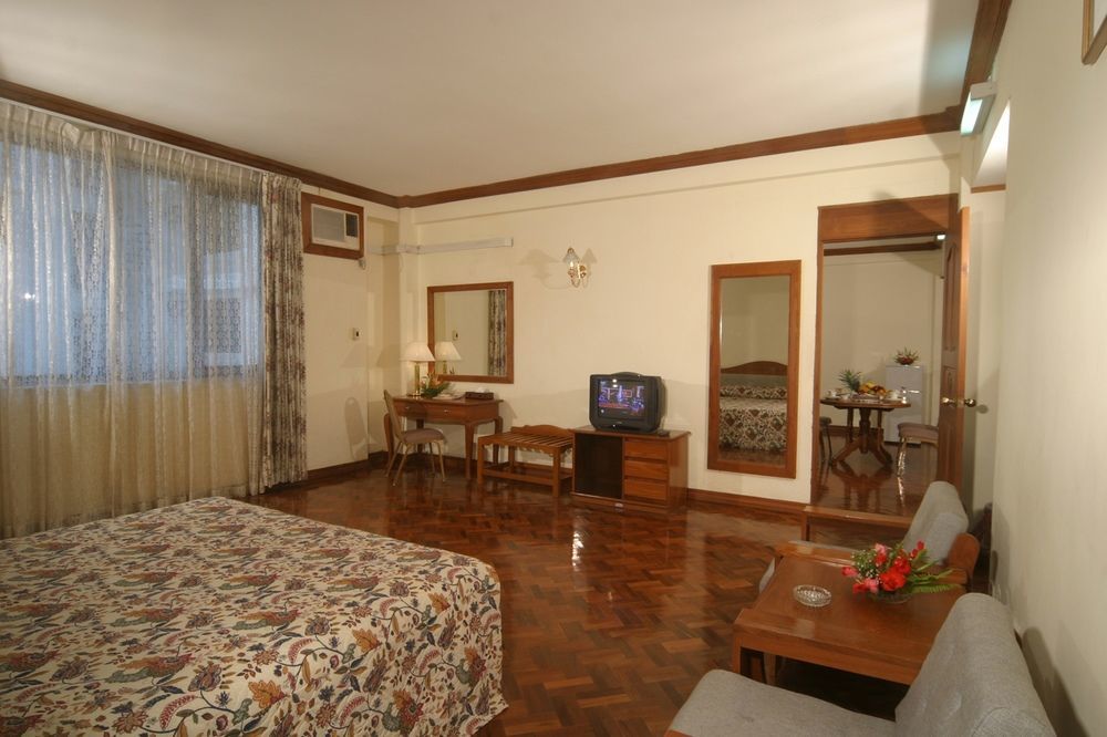 יאנגון Yuzana Hotel מראה חיצוני תמונה